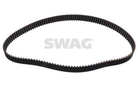 timing belt 81926812 Swag