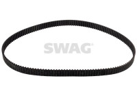 timing belt 83927263 Swag