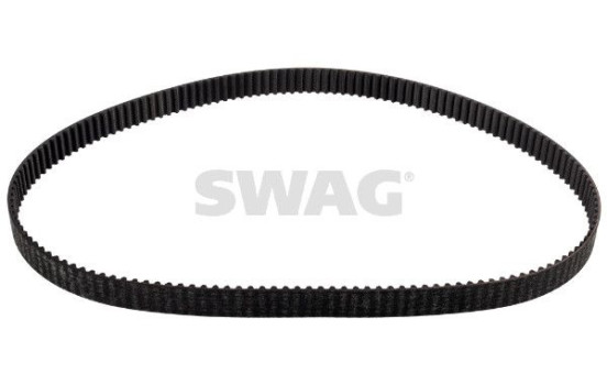 timing belt 83927263 Swag