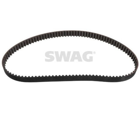 timing belt 85020004 Swag