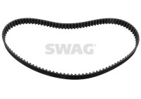 timing belt 85924811 Swag