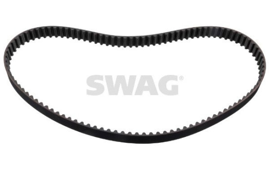 timing belt 85924811 Swag