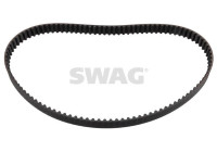 timing belt 85931400 Swag