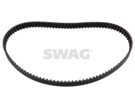 timing belt 85931400 Swag