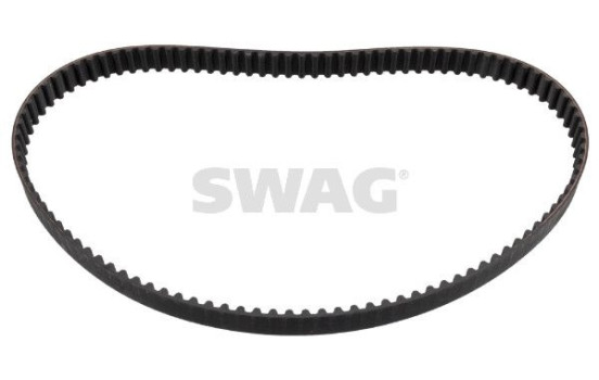 timing belt 85931400 Swag