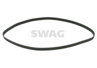 timing belt 86926242 Swag