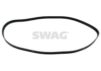 timing belt 87927565 Swag