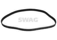 timing belt 89923455 Swag