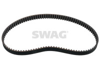 timing belt 90924464 Swag