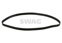 timing belt 90926300 Swag