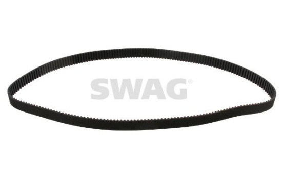 timing belt 90926300 Swag