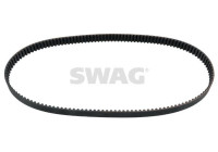 timing belt 91926693 Swag