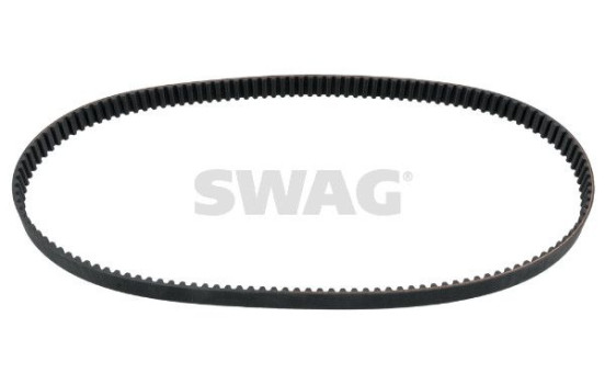 timing belt 91926693 Swag