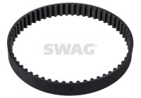 timing belt 91926898 Swag
