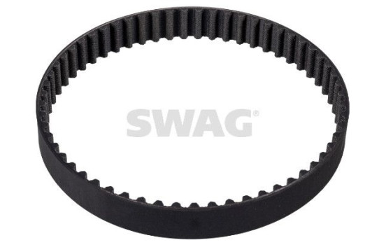 timing belt 91926898 Swag