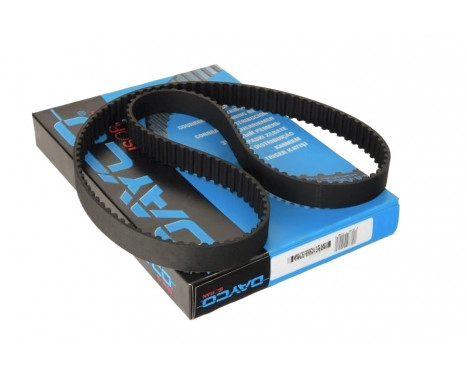 Timing belt 94952 DAYCO
