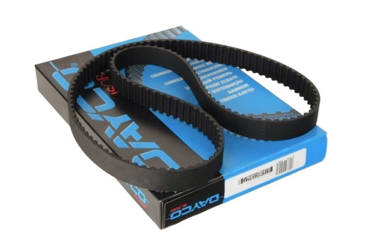 Timing belt 94952 DAYCO