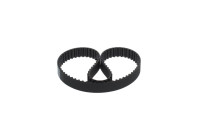 Timing belt 9594 Bosch