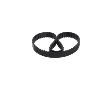 Timing belt 9594 Bosch