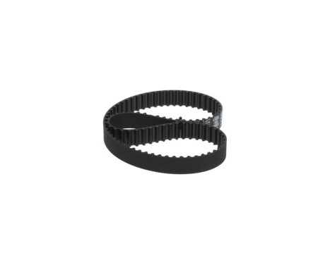 Timing belt 9594 Bosch, Image 4