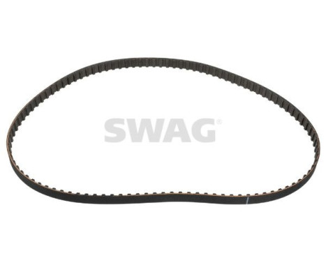 timing belt 99020001 Swag