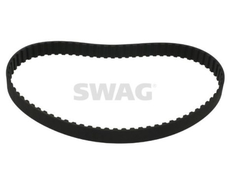 timing belt 99020010 Swag