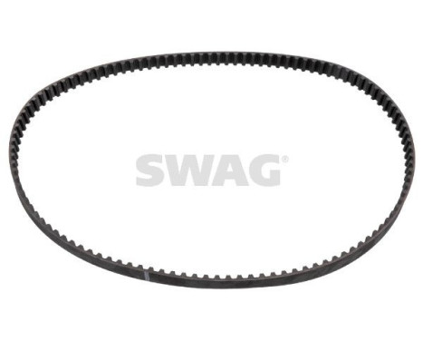 timing belt 99020016 Swag