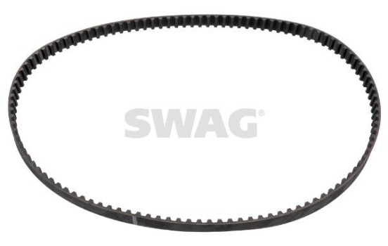 timing belt 99020016 Swag
