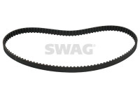 timing belt 99020028 Swag