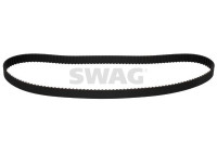 timing belt 99020032 Swag