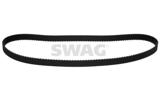 timing belt 99020032 Swag