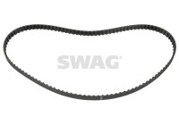 timing belt 99020036 Swag