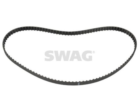 timing belt 99020036 Swag