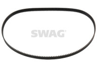 timing belt 99020051 Swag
