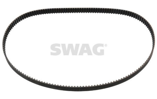 timing belt 99020051 Swag