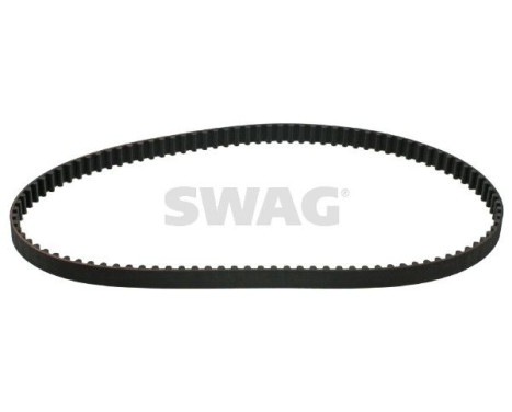 timing belt 99020056 Swag
