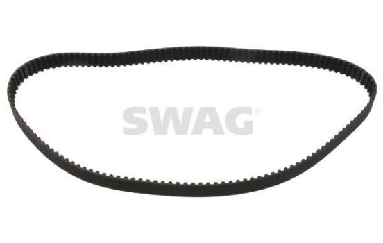 timing belt 99020071 Swag
