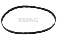 timing belt 99020072 Swag