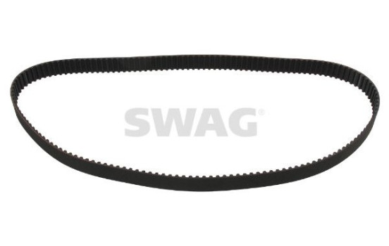 timing belt 99020073 Swag