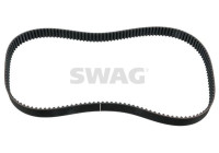 timing belt 99917988 Swag