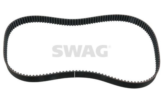 timing belt 99917988 Swag