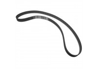 Timing Belt ADA107501 Blue Print