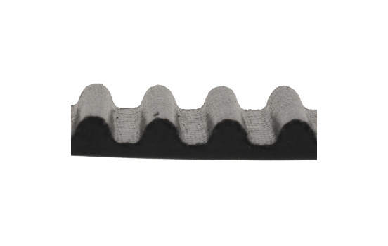 Timing Belt ADA107501 Blue Print, Image 2