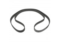 Timing Belt ADA107502 Blue Print