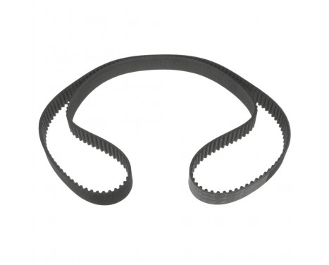 Timing Belt ADA107502 Blue Print