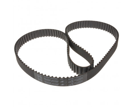 Timing Belt ADA107503 Blue Print