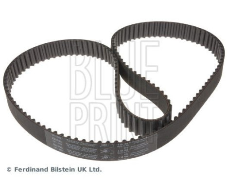 Timing Belt ADA107503 Blue Print, Image 3
