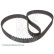 Timing Belt ADA107503 Blue Print, Thumbnail 3