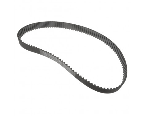 Timing Belt ADA107504 Blue Print