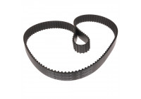 Timing Belt ADA107506 Blue Print